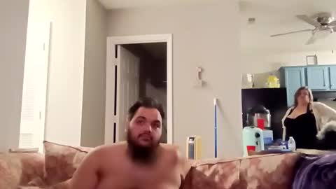 Eve online show from 01.23.25