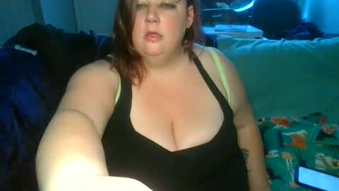 Eve online show from 02.20.25