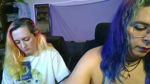 Chulal online show from 03.09.26