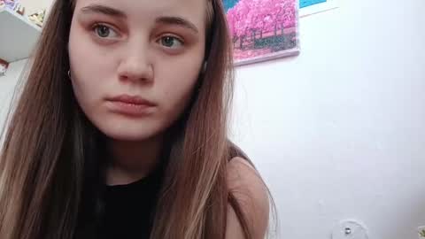 Noor online show from 02.25.26