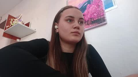 Noor online show from 03.02.26