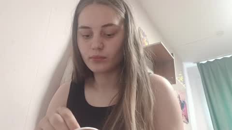 Noor online show from 04.11.26