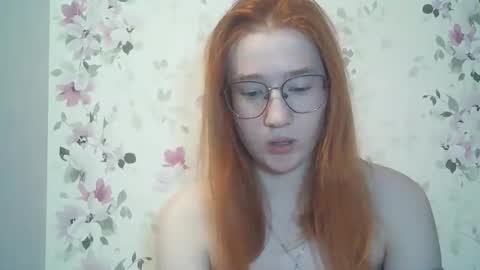 Evelina online show from 02.04.26