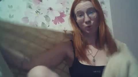Evelina online show from 02.12.26