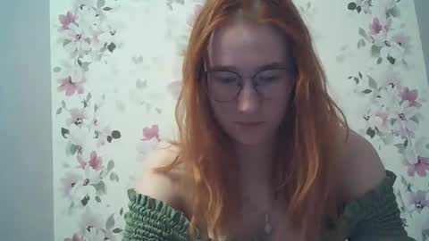 Evelina online show from 02.17.26