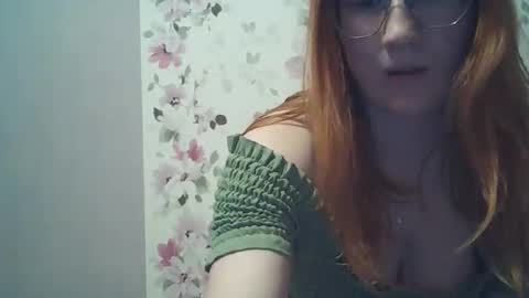 Evelina online show from 02.18.26