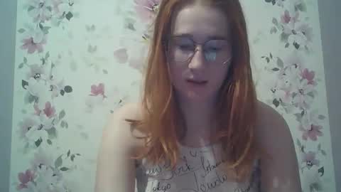 Evelina online show from 02.21.26