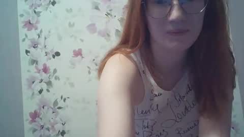 Evelina online show from 02.22.26