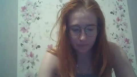 Evelina online show from 02.25.26