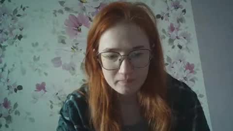Evelina online show from 02.26.26