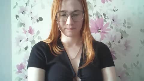 Evelina online show from 03.01.26