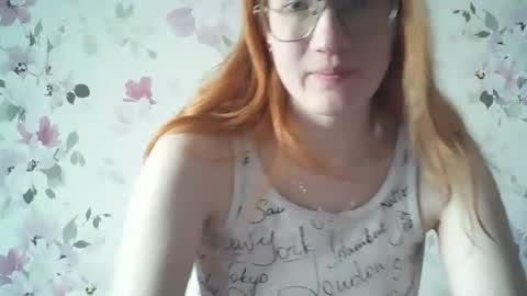 Evelina online show from 03.02.26