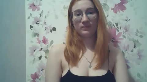 Evelina online show from 03.10.26