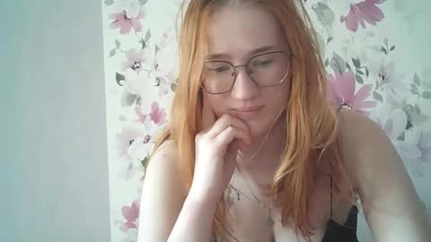 Evelina online show from 03.12.26