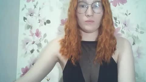Evelina online show from 05.11.26
