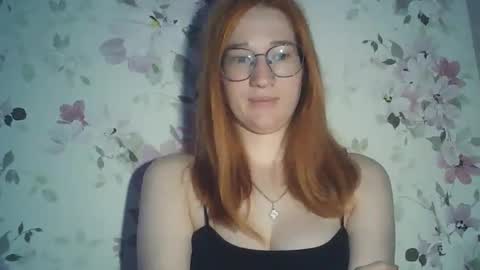 Evelina online show from 06.05.26