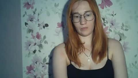 Evelina online show from 06.12.26