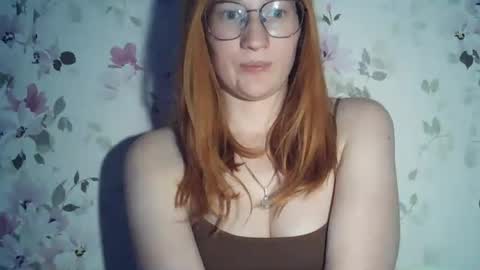 Evelina online show from 06.16.26