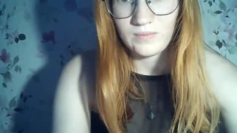 Evelina online show from 06.18.26