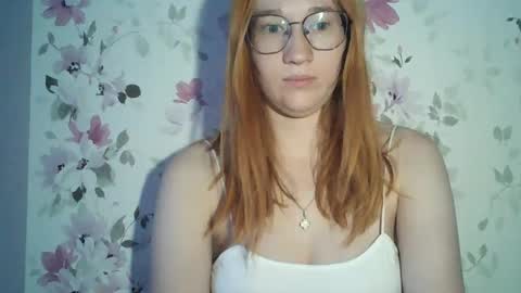 Evelina online show from 06.23.26
