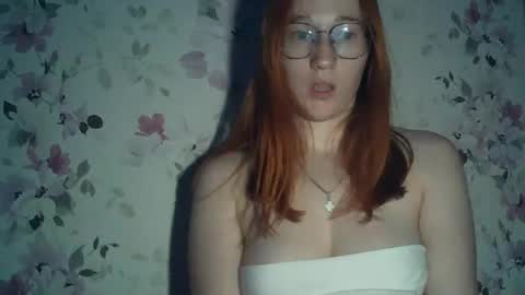 Evelina online show from 06.29.26