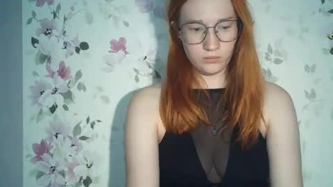 Evelina online show from 06.30.26