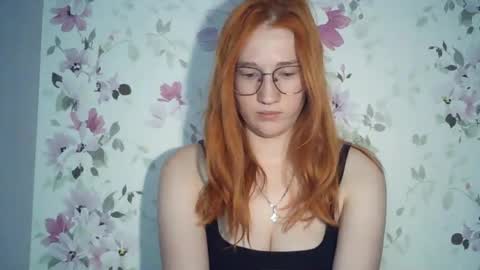 Evelina online show from 07.07.26
