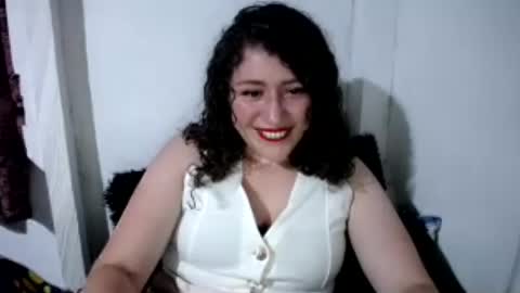 evelin97 online show from 07.08.26