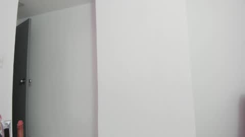 evelin__thompsson online show from 05.09.26