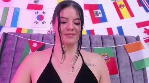 evelin__thompsson online show from 07.01.26