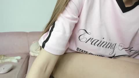 Snapshot of evelin_gh1 chatting on 03.08.26 Evelin online show from 03.08.26