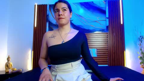 cielo online show from 02.01.26