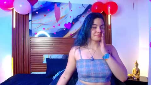 cielo online show from 02.02.26