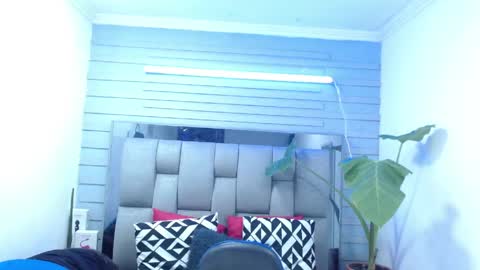 evelin zaens online show from 05.05.26