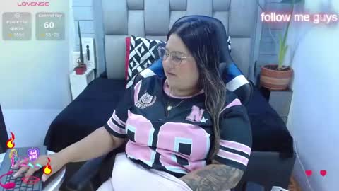 evelin zaens online show from 06.05.26
