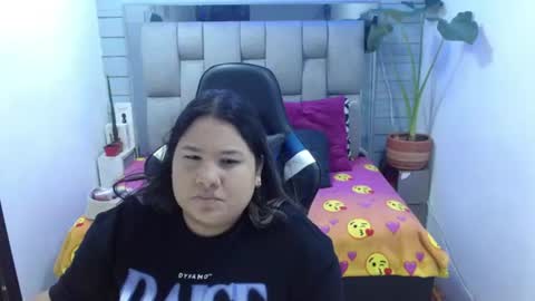evelin zaens online show from 07.09.26