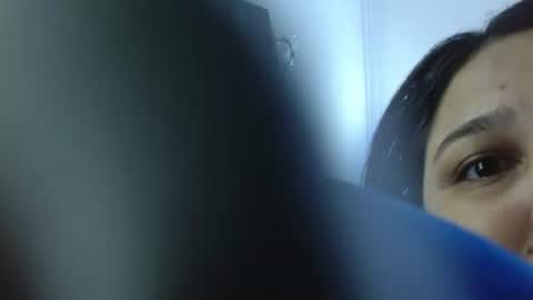 evelin zaens online show from 07.26.26