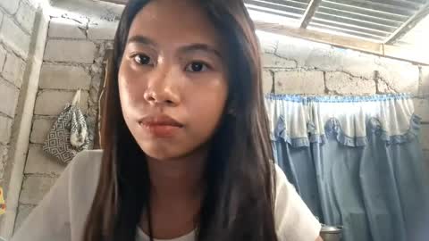 Amelia online show from 05.30.26