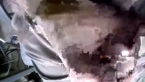 eveline_figeroa3 online show from 06.25.26