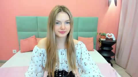 Eveline online show from 05.03.26