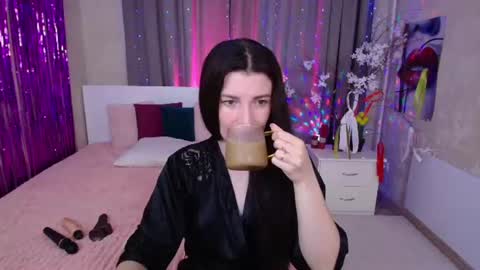 Evelin online show from 07.20.26