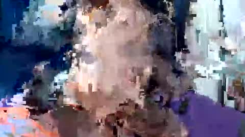 evelingjoyy online show from 11.11.25