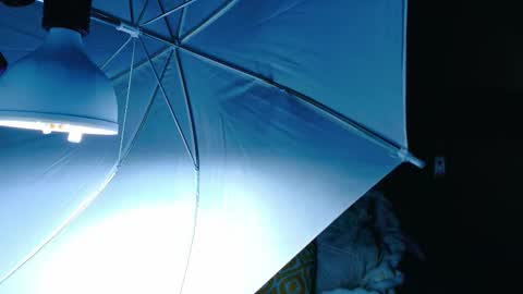 Snapshot of evelinhill chatting on 03.09.26 EvelinHill online show from 03.09.26