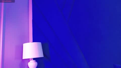 Snapshot of evelisse chatting on 09.22.25 Eve online show from 09.22.25