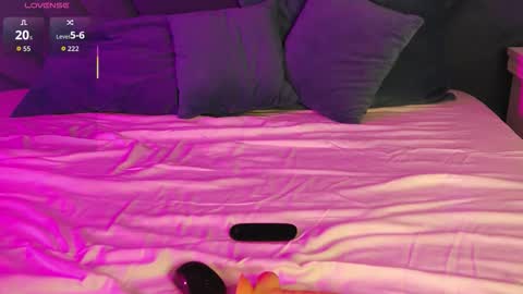 Eve online show from 09.23.25