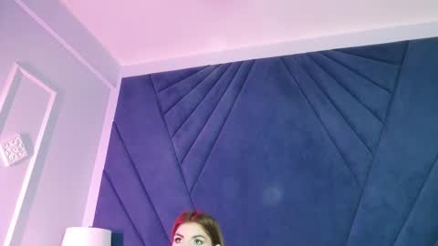 Snapshot of evelisse chatting on 03.09.26 Eve online show from 03.09.26