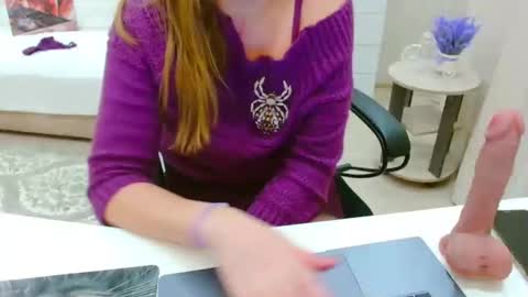 evelove online show from 03.07.26