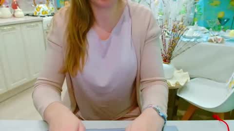 evelove online show from 04.13.26