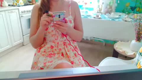 evelove online show from 04.14.26