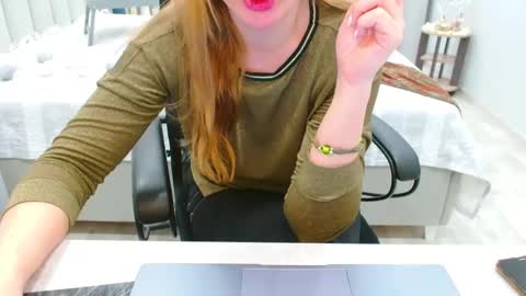 evelove online show from 05.03.26